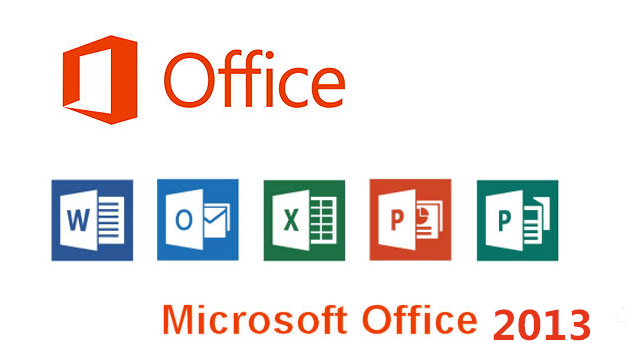 Office2013系列几乎包括了Word2013、Excel2013、PowerPoint、Outlook、Publisher、OneNote、Groove、Access、InfoPath等所有的Office组件。