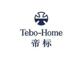 TeboCam