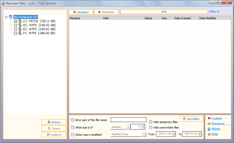 Portable.Recover.Files