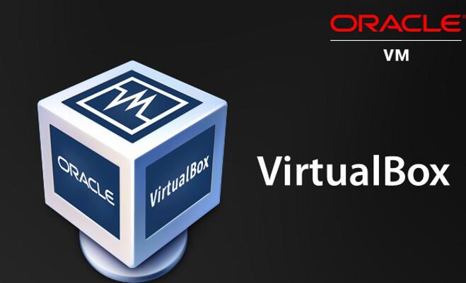 EnigmaVirtualBox
