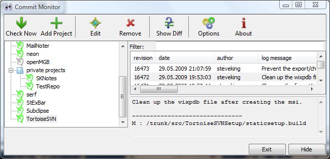 正大万能监控恢复软件(MonitorVideoRecoveryTools)