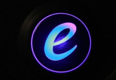 E盾开机锁