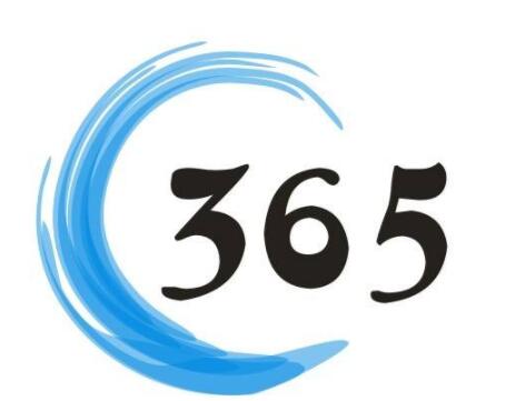 365上网锁