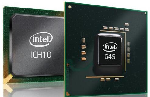 intel显卡驱动