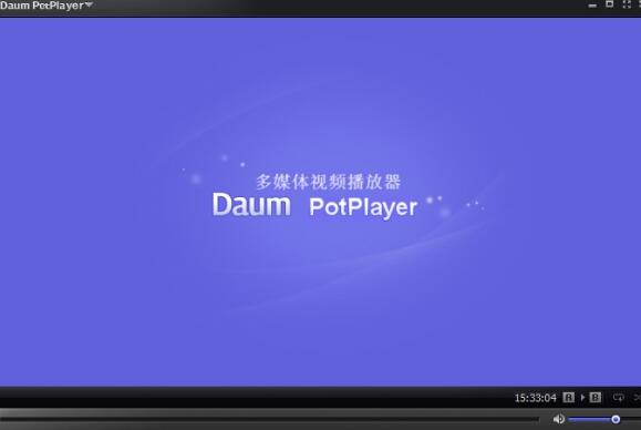 万能电影播放器