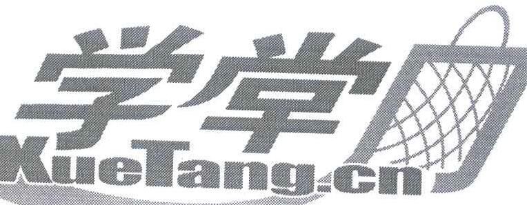 天音快乐学堂网