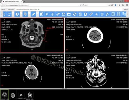 leadtools20