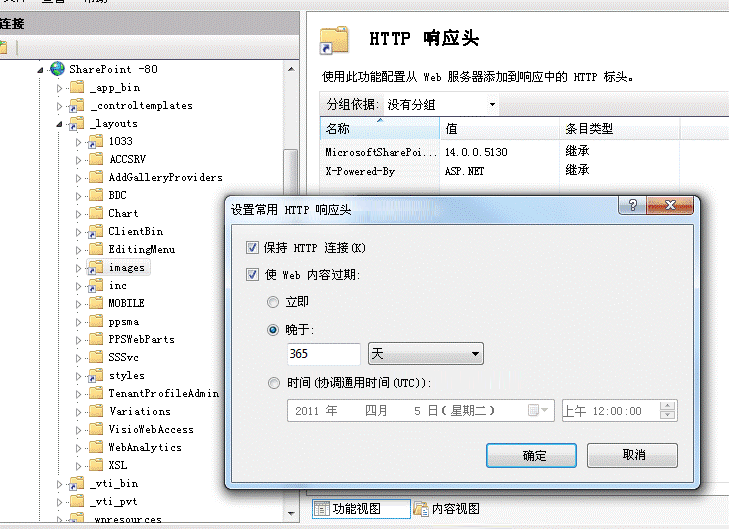 sharepointserver2010