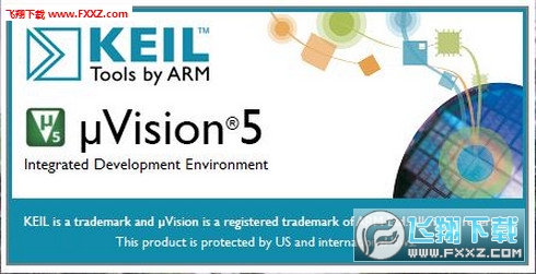 Keil5