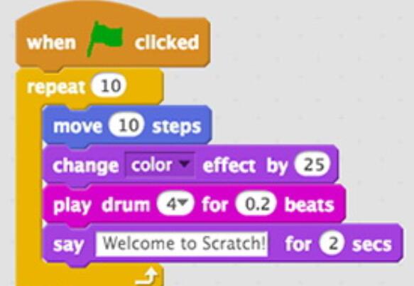 scratchplus