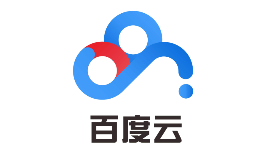 百度云