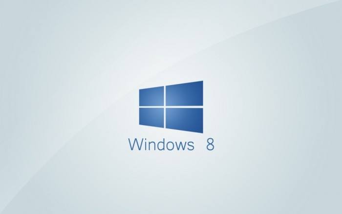 Win8开关机补丁