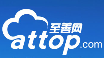 刷客至善网刷课软件