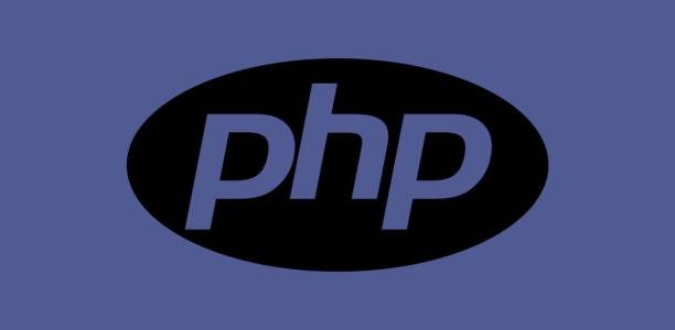 php流量交换联盟