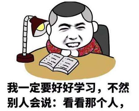 幽默笑话大全】幽默笑话大全
