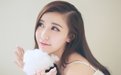 3996单文件美女图片小偷