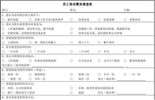 EnableQ在线问卷调查引擎