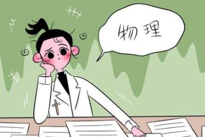 中学物理教学动画