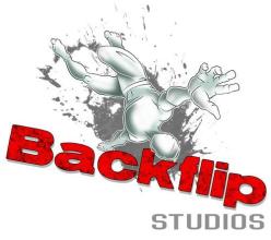 BackFlip