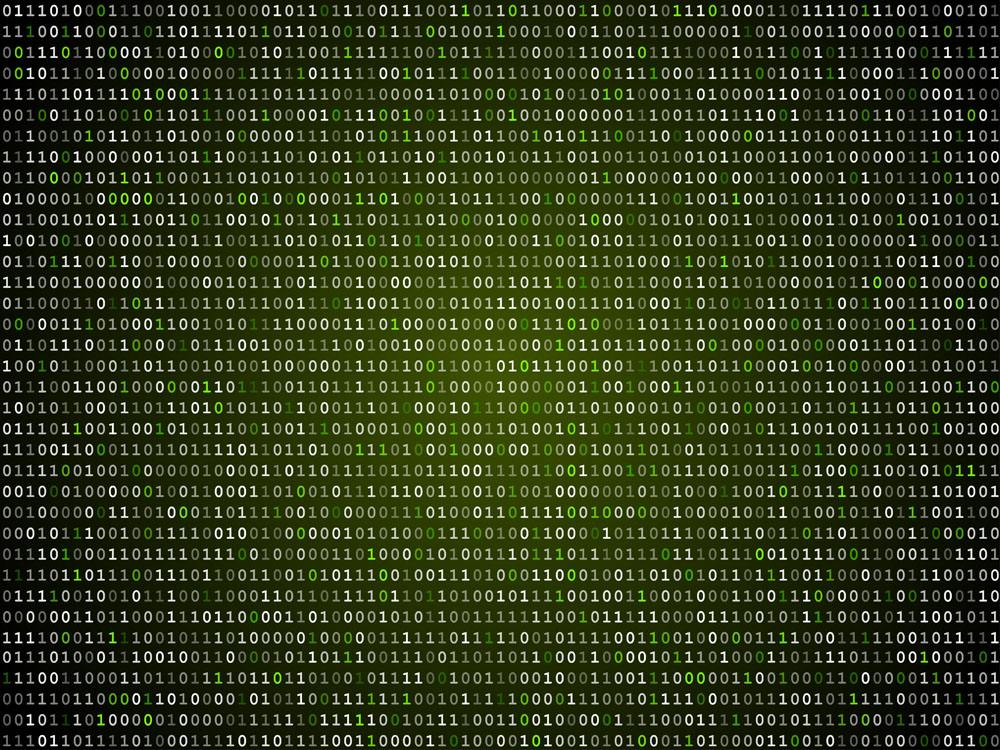 php图酷素材网整站源码