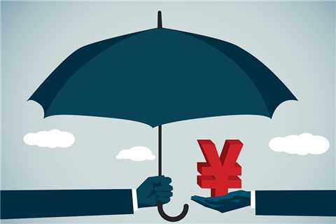 HH500影院P2P免费电影小偷
