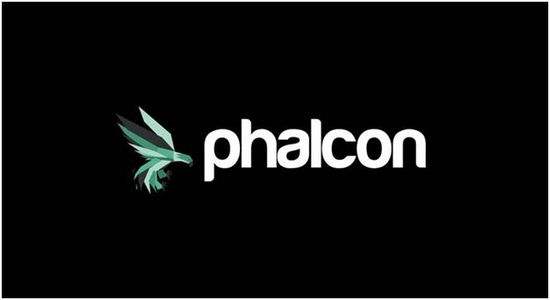 Phalconphp框架