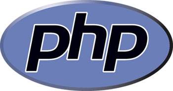 logo在线制作php版