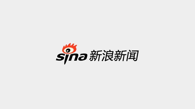 新浪滚动新闻采集程序天宇版