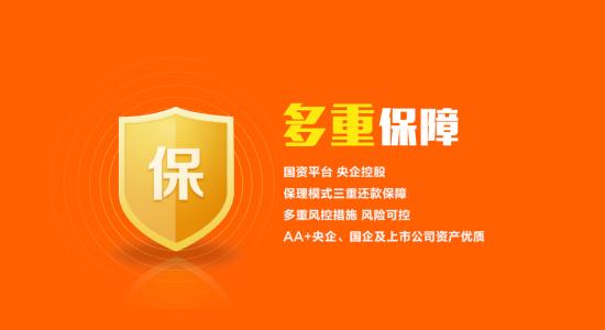 外汇宝