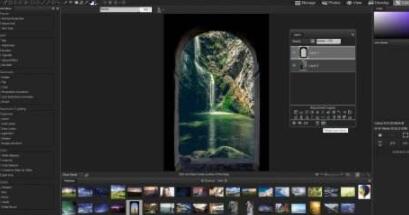 ACDSee10.0