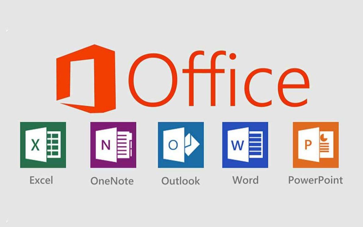 MicrosoftOfficeWord2018