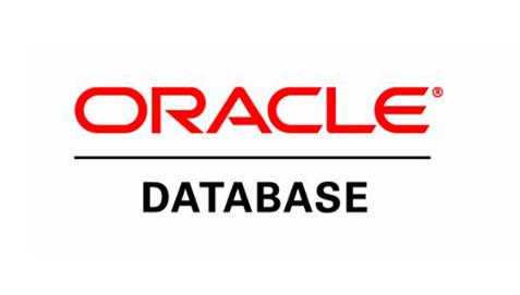 Oracle11g