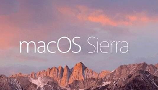 MacOSX10.10