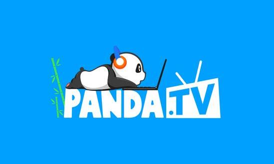 熊猫TV直播平台