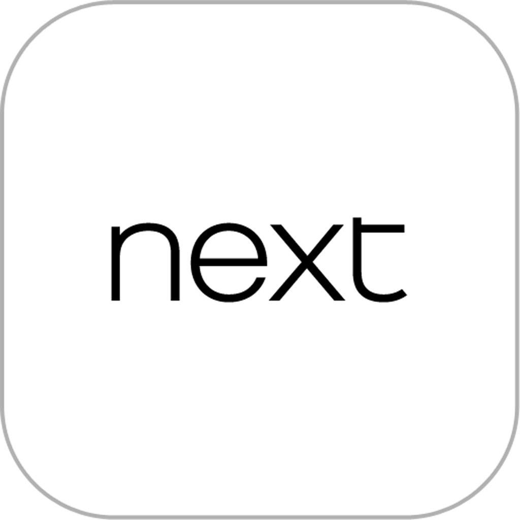 NextCont