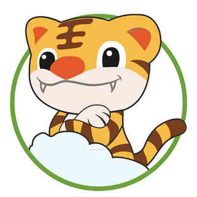 虎虎免费OA协同办公系统