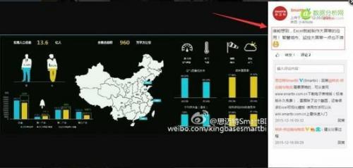 微软3D数据可视化插件forExcel2013(GeoFlow)