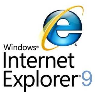 InternetExplorer5.5