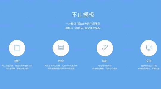 LOGA5X多语言多平台建站系统php版