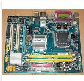 Intel主板集成显卡驱动