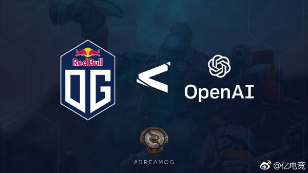 Dota6.83cAI