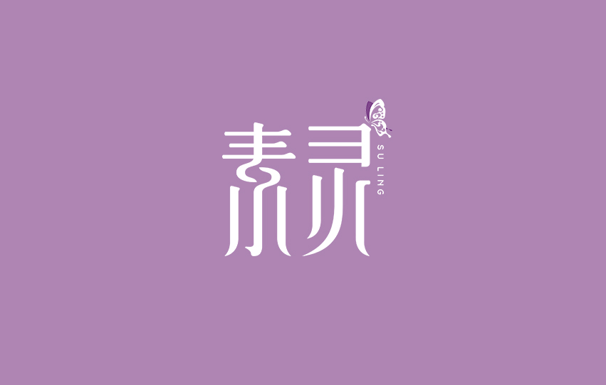 bubblegum字体