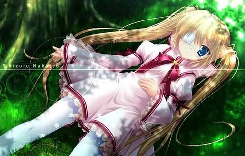 Rewrite