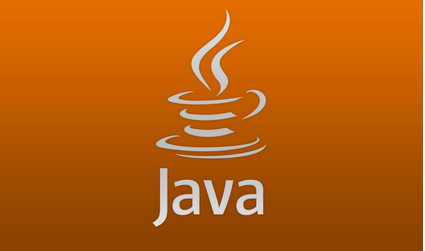 JAVA6.0