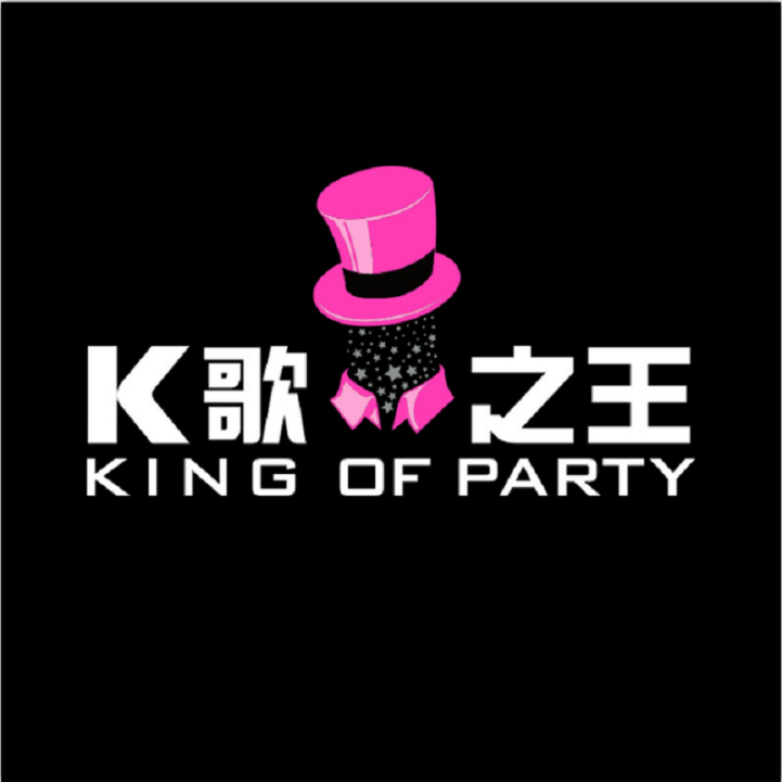 k歌之王