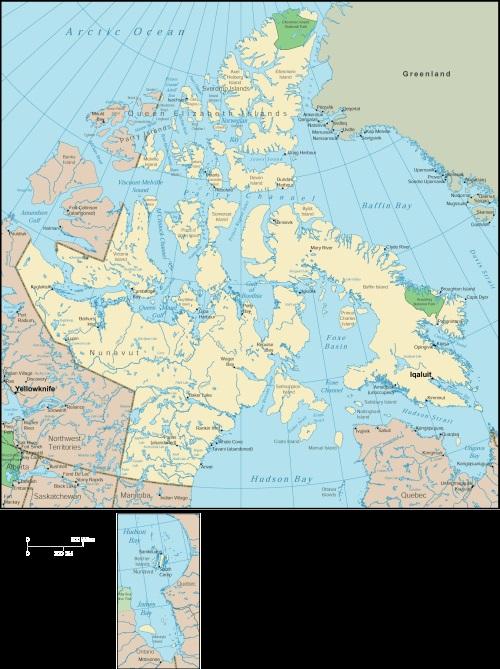 任我游GPS_6.6奥运版地图Map6.6C_NT