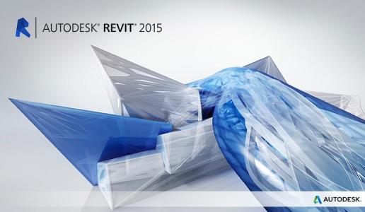 AutodeskRevit
