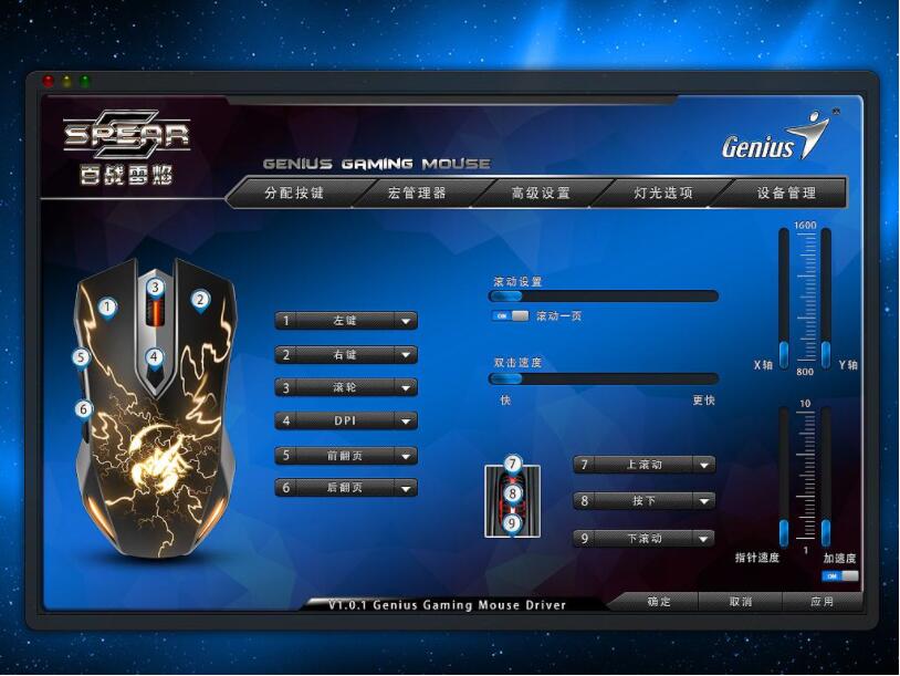 外汇复盘专家MTDriver