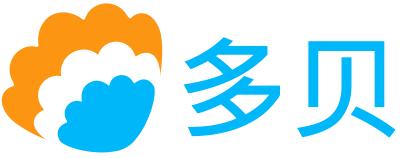 多贝网公开课下载器