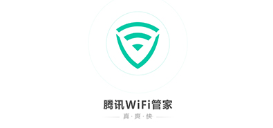 Windows7WiFi管家3.6